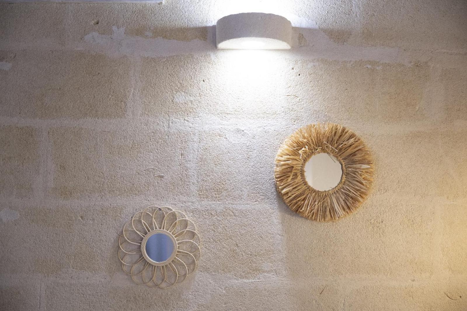 Il Chioschetto Villa Francavilla Fontana Luaran gambar
